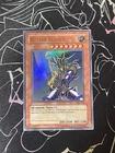 Buster Blader