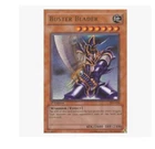 Buster Blader