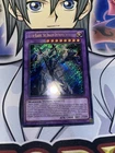 Buster Blader, the Dragon Destroyer Swordsman