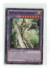 Buster Blader, the Dragon Destroyer Swordsman