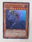 Buster Blader