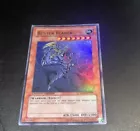 Buster Blader