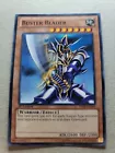 Buster Blader
