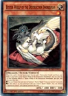 Buster Whelp of the Destruction Swordsman
