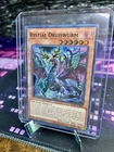 Bystial Druiswurm