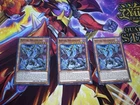 Power Giant