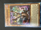 Power Giant