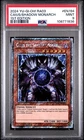 Caius the Shadow Monarch