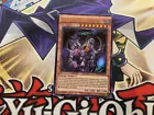 Caius the Mega Monarch