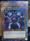 Caius the Shadow Monarch
