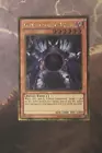 Caius the Shadow Monarch