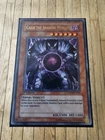 Granmarg the Mega Monarch