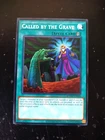 Vampire Genesis