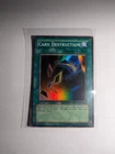 Destruction Jammer