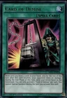 Demise, King of Armageddon