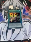 Card of Demise