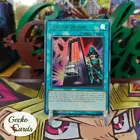 Card of Demise