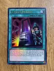 Card of Demise