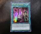 Card of Demise