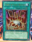 Card of Safe Return