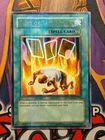 Card of Safe Return