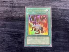 Card of Safe Return