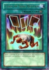 Card of Safe Return