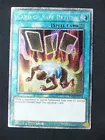 Card of Safe Return