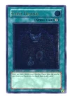 Card Trader