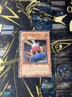 Card Trooper