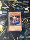 Card Trooper