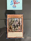 Shadowslayer