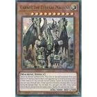 Carnot the Eternal Machine