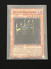 Castle of Dark Illusions