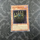 Castle of Dark Illusions