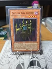 Castle of Dark Illusions