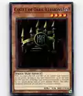 Castle of Dark Illusions