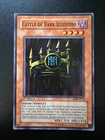 Castle of Dark Illusions