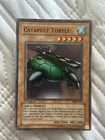 Catapult Turtle