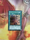 Flash of the Forbidden Spell