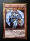 Celestia, Lightsworn Angel