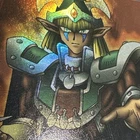 Guardian Eatos