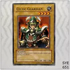 Celtic Guardian