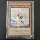 Centur-Ion Trudea