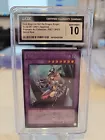 Dark Magician Girl the Dragon Knight