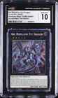 Arc Rebellion Xyz Dragon