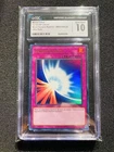 Mirror Force