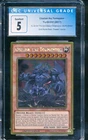 Obelisk the Tormentor