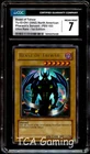 Alien Warrior