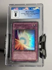 Mirror Force